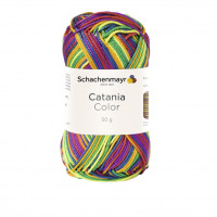 SCM Catania color 82